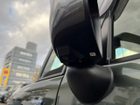 車両画像16
