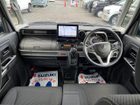 車両画像18