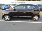 車両画像7