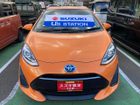 車両画像2