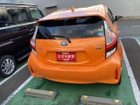 車両画像3