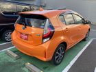 車両画像8