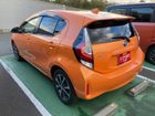 車両画像9
