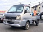 車両画像1