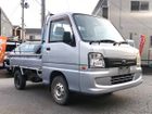 車両画像6