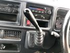 車両画像11