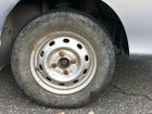 車両画像19