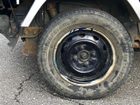 車両画像20