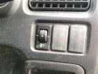 車両画像23