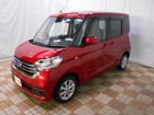 車両画像7