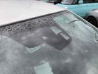 車両画像13