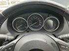 車両画像21