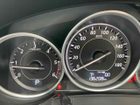 車両画像22