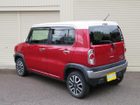 車両画像2