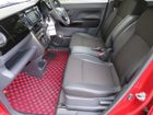 車両画像15