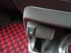 車両画像28