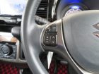 車両画像30