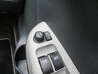 車両画像22