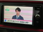 車両画像29