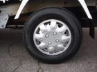 車両画像10