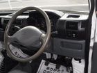 車両画像12
