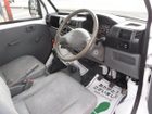 車両画像16