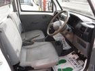 車両画像17