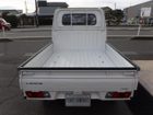 車両画像29