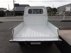 車両画像30
