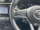 車両画像14