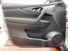 車両画像26