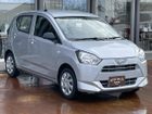 車両画像27