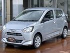 車両画像28