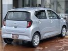 車両画像29