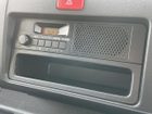 車両画像12