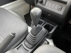 車両画像15
