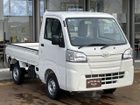車両画像19