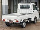 車両画像21
