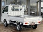 車両画像22