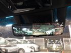 車両画像30