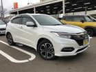 車両画像3