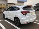 車両画像7