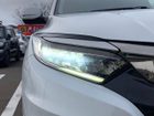 車両画像11