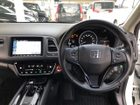 車両画像14