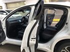 車両画像24