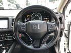 車両画像26