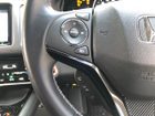 車両画像27