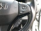 車両画像28