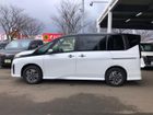車両画像8