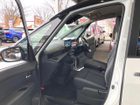 車両画像18
